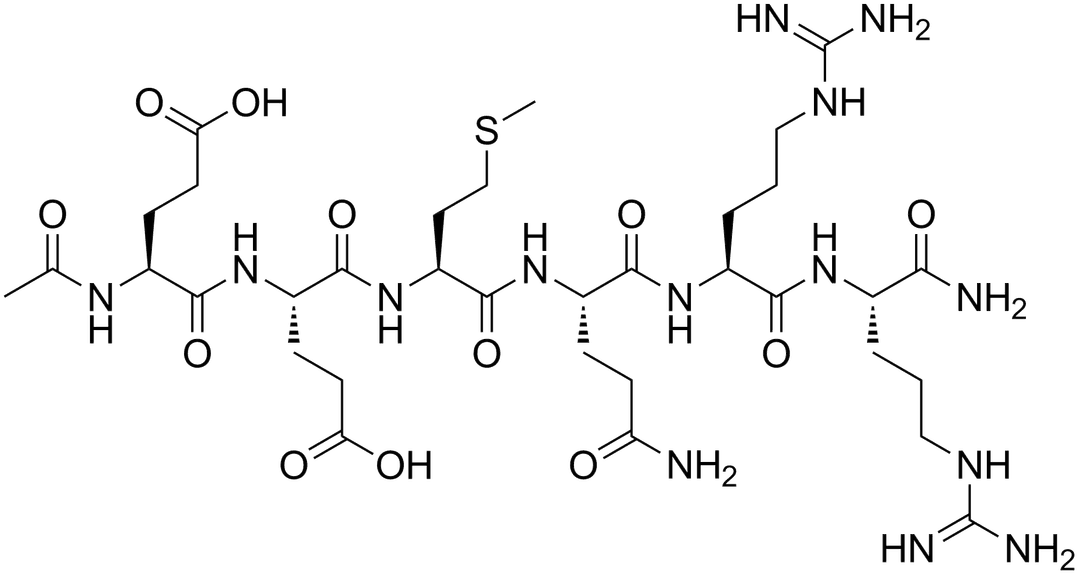 argireline