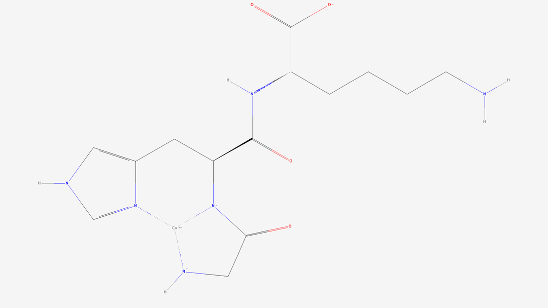 coppertripeptide1