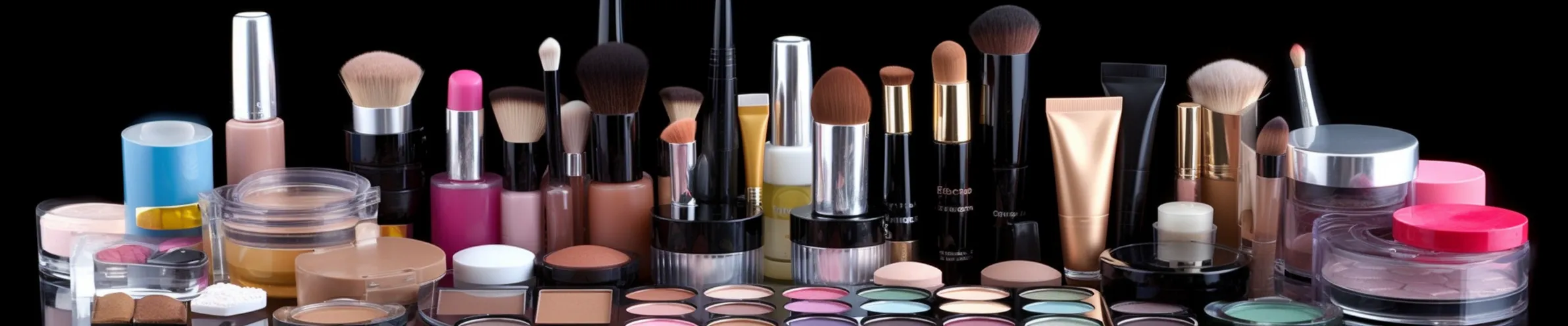 cosmetic_peptide