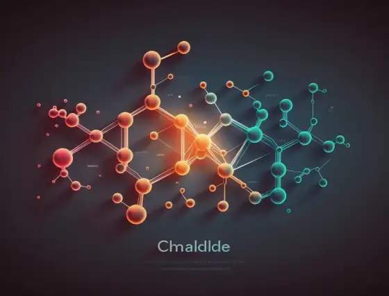 Peptide Library Service