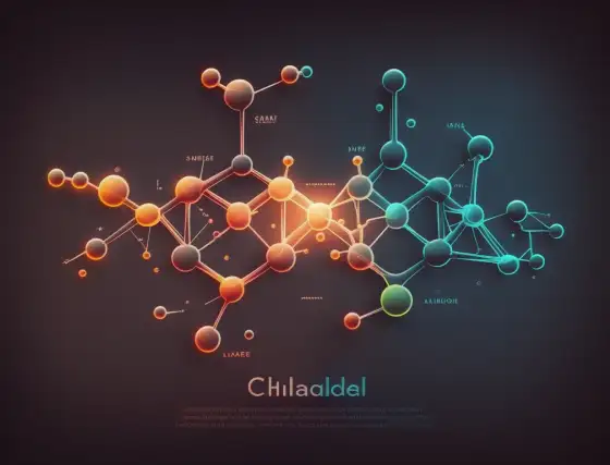 MAP Peptide Synthesis