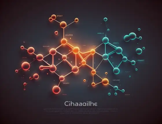 Cell Permeable Peptide Synthesis