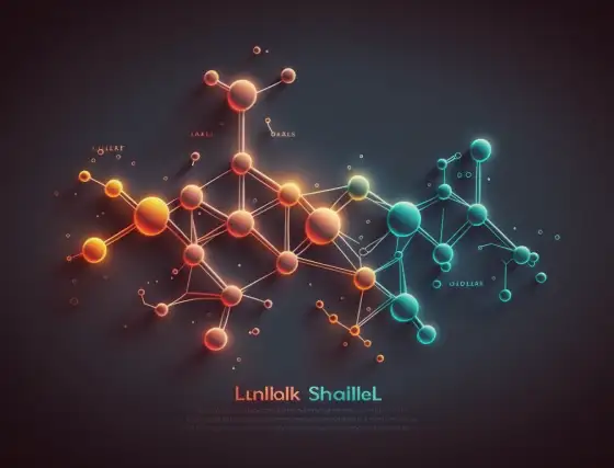 Long Peptide Synthesis