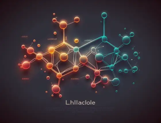 PNA Synthesis