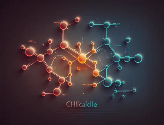 Isotope-labeled Peptide Synthesis