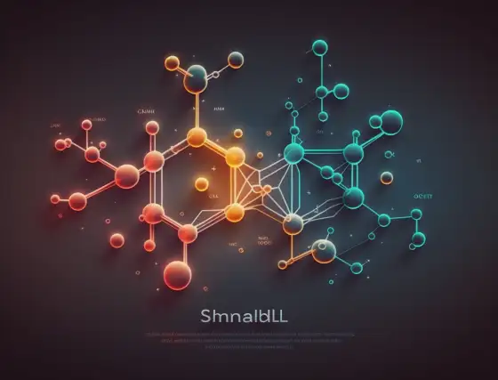 Biotinylated Peptide Synthesis