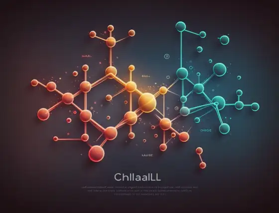 Cyclic Peptide
