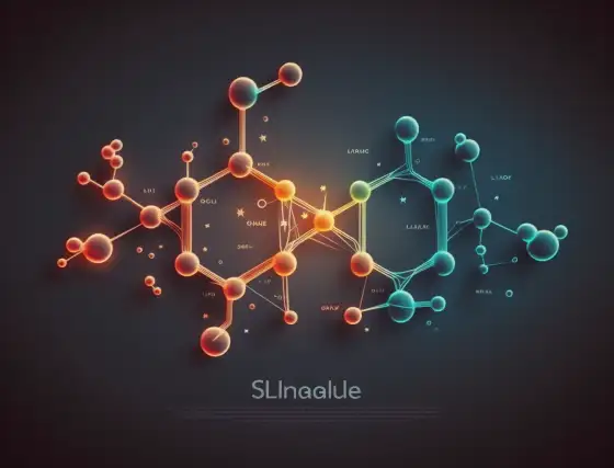 D Amino Acid Peptide
