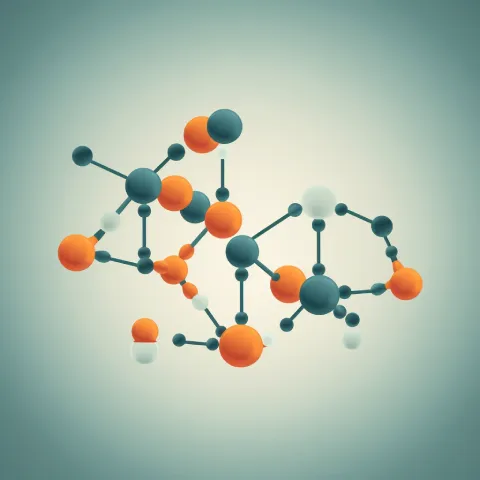 custom_peptide_synthesis